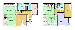 JR山陽本線 糸崎駅 4.3km