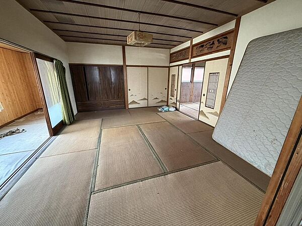 を拡大表示