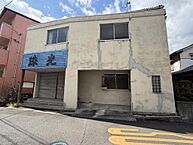 広島県三原市宮沖4丁目：物件画像