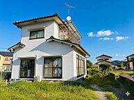 広島県三原市明神3丁目：物件画像