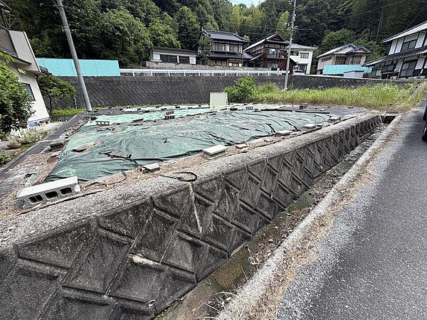 その他を拡大表示