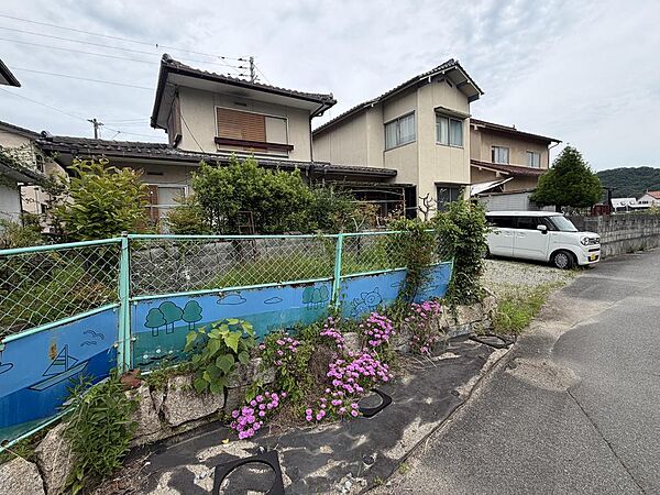 その他を拡大表示