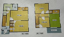 JR山陽本線 三原駅 4km