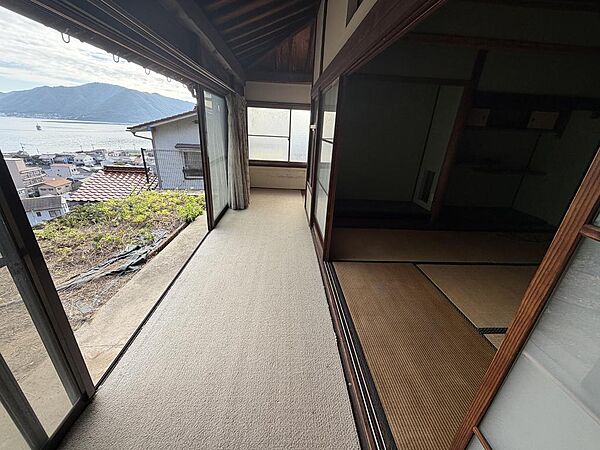 その他を拡大表示