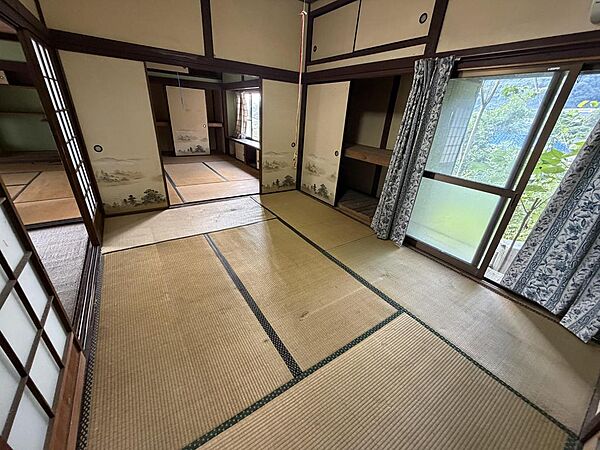 その他を拡大表示