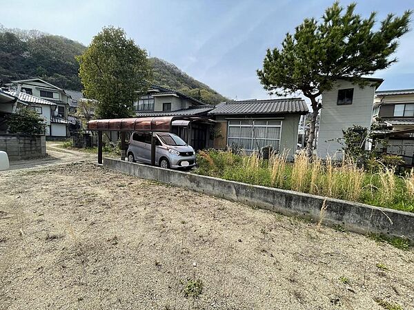 その他を拡大表示