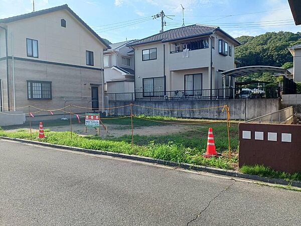 その他を拡大表示