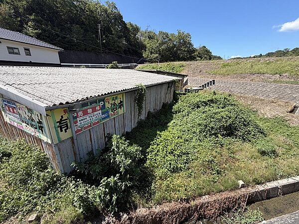 その他を拡大表示