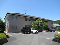 広島県福山市加茂町大字下加茂1008-1：物件画像／株式会社びんご不動産