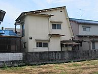 広島県福山市御幸町大字上岩成字沼497番4：物件画像
