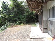 広島県世羅郡世羅町大字黒渕1753番：物件画像