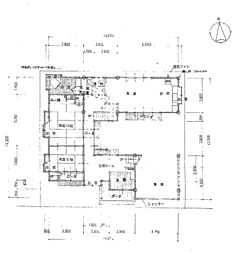 広島県福山市芦田町大字向陽台2000-114