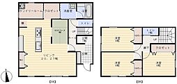 JR福塩線 湯田村駅 徒歩9分