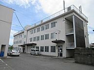 広島県大竹市南栄3丁目：物件画像／株式会社アクセス