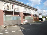 広島県府中市出口町884-1：物件画像／エムズエステート株式会社