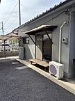 広島県福山市西深津町5丁目23-39：物件画像／エムズエステート株式会社