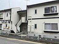広島県府中市中須町721-6：物件画像／エムズエステート株式会社