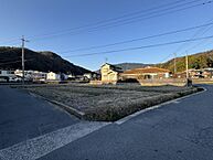 広島県呉市安浦町内海北6丁目：物件画像