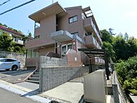 広島県廿日市市宮島口4丁目3-17：物件画像／アイリオホーム株式会社