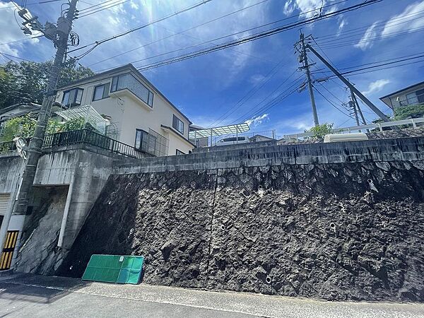 その他を拡大表示
