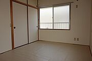 収納部分がしっかりとあるので室内をすっきりと使えます♪(同仕様画像)