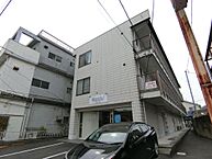 広島県呉市広本町3丁目17-30：物件画像／株式会社エイトホーム
