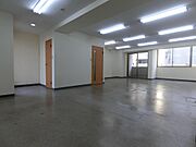 67.52m2（20.42坪）