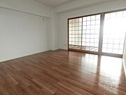 各部屋への導線も良いです♪