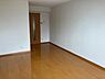 室内：南向きの明るいお部屋です♪