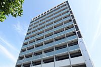広島県呉市西中央3丁目1-14：物件画像／株式会社エイトホーム