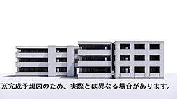 ヒロ・ブランシェ