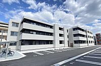 広島県呉市広駅前1丁目：物件画像／株式会社エイトホーム