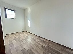 M・テラス吉浦新町II 303 3階1LDKの室内