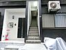 エントランス：建物入り口部分です♪