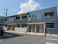 広島県呉市広徳丸町1-9：物件画像／株式会社エイトホーム
