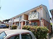 1995年築　コーポ瀬戸見