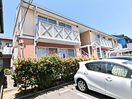 広島県呉市瀬戸見町2-14：物件画像／株式会社エイトホーム