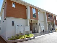 広島県呉市警固屋9丁目11-12：物件画像／株式会社エイトホーム