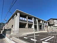 広島県呉市阿賀中央7丁目7-24：物件画像／株式会社エイトホーム