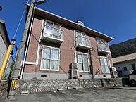 広島県呉市広徳丸町3-38：物件画像／株式会社エイトホーム