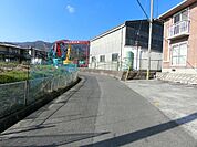 入出庫も楽にできます♪