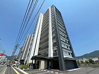 広島県呉市三条1丁目33-2：物件画像／株式会社エイトホーム