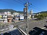 その他：お部屋からの眺望です♪