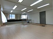 62.7m2（18.96坪）
