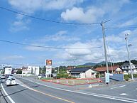 広島県東広島市黒瀬町南方841-4、841-6：物件画像／株式会社不動産本舗