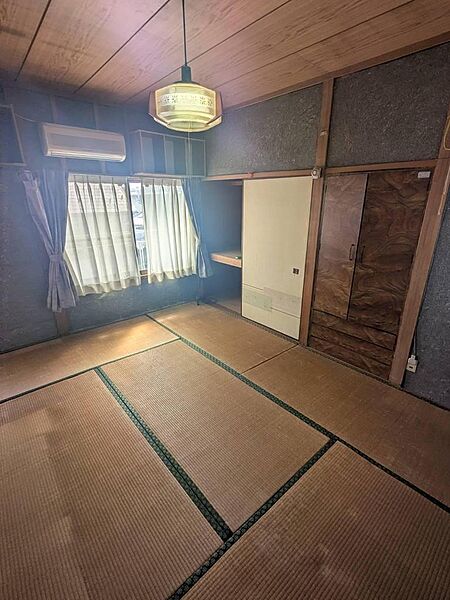 を拡大表示