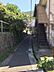 その他：前面道路・幅員約1．8ｍ～2．1ｍ