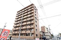 広島県福山市南手城町4丁目5-28：物件画像／有限会社平田不動産