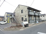 広島県福山市川口町3丁目17-43：物件画像／有限会社平田不動産