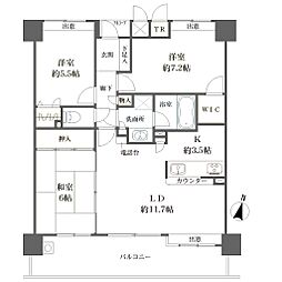 福山駅 2,300万円